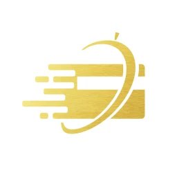 Icono de eMango Wallet