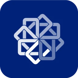 Icono de Universal
