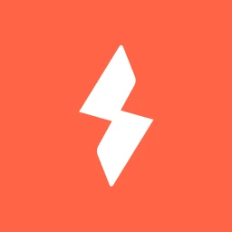 Icono de Aptoide Wallet