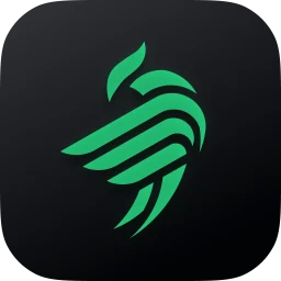 Icono de Markets4you - Online Trading